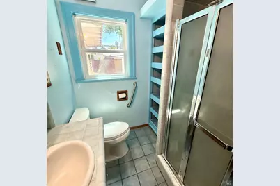 1824 Austin Way, Santa Rosa, CA 95404 - Photo 21