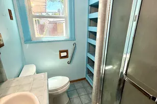 1824 Austin Way, Santa Rosa, CA 95404 - Photo 21