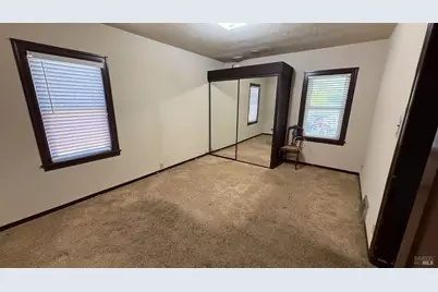1824 Austin Way, Santa Rosa, CA 95404 - Photo 17
