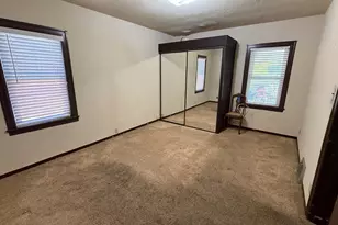 1824 Austin Way, Santa Rosa, CA 95404 - Photo 17