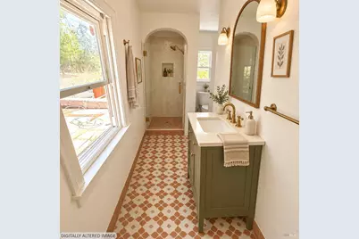 1824 Austin Way, Santa Rosa, CA 95404 - Photo 35