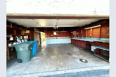 1824 Austin Way, Santa Rosa, CA 95404 - Photo 43