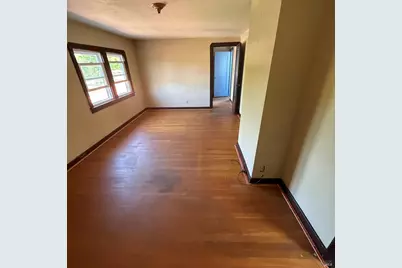 1824 Austin Way, Santa Rosa, CA 95404 - Photo 27