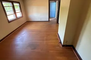 1824 Austin Way, Santa Rosa, CA 95404 - Photo 27