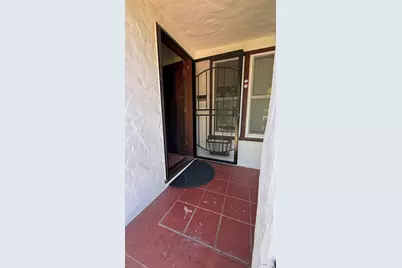 1824 Austin Way, Santa Rosa, CA 95404 - Photo 3