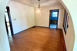 1824 Austin Way, Santa Rosa, CA 95404 - Photo 9
