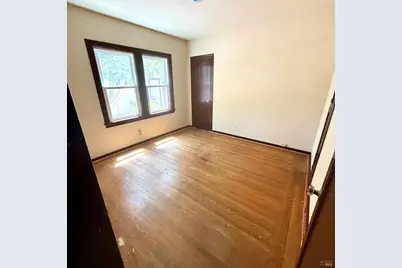 1824 Austin Way, Santa Rosa, CA 95404 - Photo 19