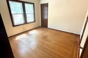 1824 Austin Way, Santa Rosa, CA 95404 - Photo 19
