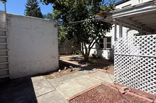 1824 Austin Way, Santa Rosa, CA 95404 - Photo 39