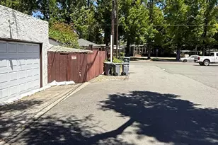 1824 Austin Way, Santa Rosa, CA 95404 - Photo 23