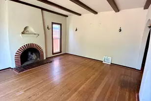 1824 Austin Way, Santa Rosa, CA 95404 - Photo 5