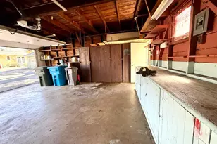 1824 Austin Way, Santa Rosa, CA 95404 - Photo 51
