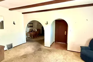 1824 Austin Way, Santa Rosa, CA 95404 - Photo 7