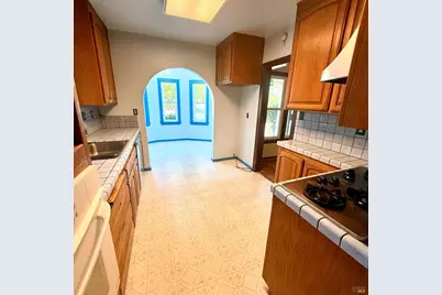 1824 Austin Way, Santa Rosa, CA 95404 - Photo 17