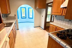 1824 Austin Way, Santa Rosa, CA 95404 - Photo 17