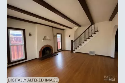 1824 Austin Way, Santa Rosa, CA 95404 - Photo 7