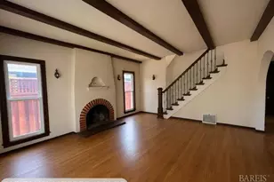 1824 Austin Way, Santa Rosa, CA 95404 - Photo 7