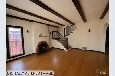 1824 Austin Way, Santa Rosa, CA 95404 - Photo 7