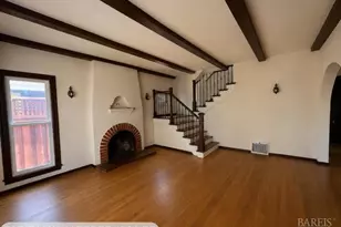 1824 Austin Way, Santa Rosa, CA 95404 - Photo 7