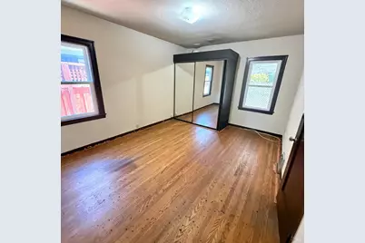 1824 Austin Way, Santa Rosa, CA 95404 - Photo 21