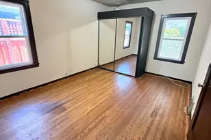1824 Austin Way, Santa Rosa, CA 95404 - Photo 21