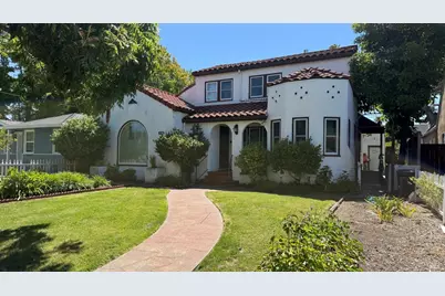 1824 Austin Way, Santa Rosa, CA 95404 - Photo 1