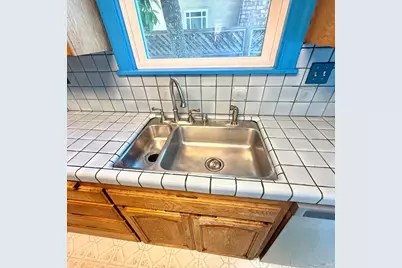 1824 Austin Way, Santa Rosa, CA 95404 - Photo 13