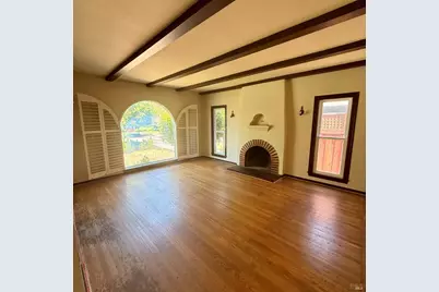 1824 Austin Way, Santa Rosa, CA 95404 - Photo 5
