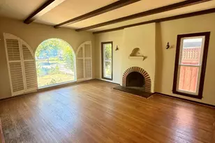 1824 Austin Way, Santa Rosa, CA 95404 - Photo 5