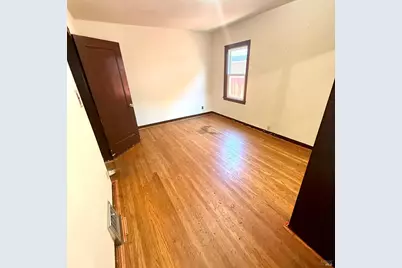 1824 Austin Way, Santa Rosa, CA 95404 - Photo 17