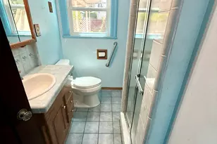 1824 Austin Way, Santa Rosa, CA 95404 - Photo 19