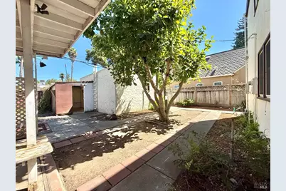 1824 Austin Way, Santa Rosa, CA 95404 - Photo 43