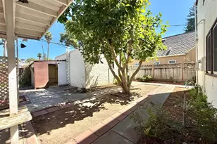 1824 Austin Way, Santa Rosa, CA 95404 - Photo 43