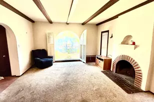 1824 Austin Way, Santa Rosa, CA 95404 - Photo 5