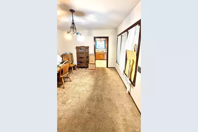 1824 Austin Way, Santa Rosa, CA 95404 - Photo 9