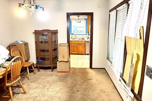 1824 Austin Way, Santa Rosa, CA 95404 - Photo 9