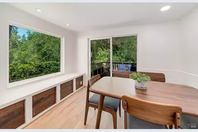 28 McClure Avenue, Occidental, CA 95419 - Photo 19