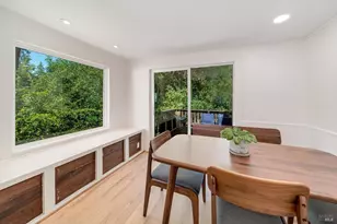 28 McClure Ave, Occidental, CA 95419 - Photo 19