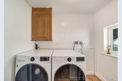 28 McClure Avenue, Occidental, CA 95419 - Photo 21