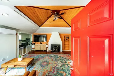 28 McClure Avenue, Occidental, CA 95419 - Photo 3