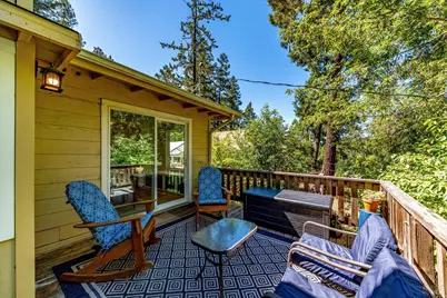 28 McClure Avenue, Occidental, CA 95419 - Photo 49