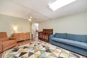 28 McClure Ave, Occidental, CA 95419 - Photo 33
