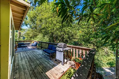 28 McClure Avenue, Occidental, CA 95419 - Photo 45
