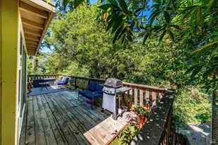 28 McClure Ave, Occidental, CA 95419 - Photo 45