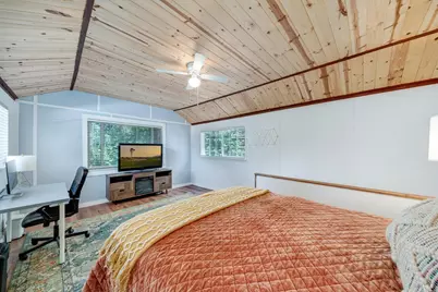 28 McClure Avenue, Occidental, CA 95419 - Photo 39