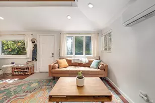 28 McClure Ave, Occidental, CA 95419 - Photo 9