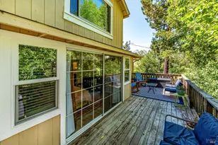 28 McClure Ave, Occidental, CA 95419 - Photo 47