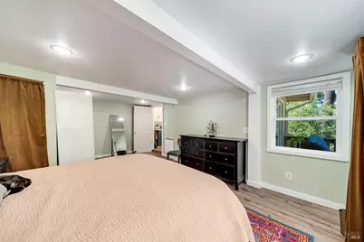 28 McClure Avenue, Occidental, CA 95419 - Photo 25