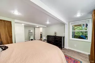 28 McClure Ave, Occidental, CA 95419 - Photo 25