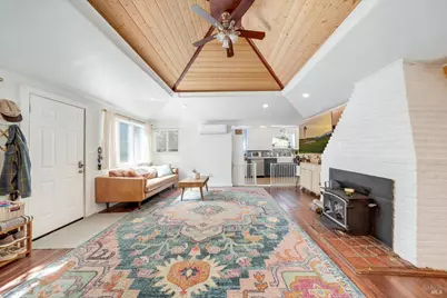 28 McClure Avenue, Occidental, CA 95419 - Photo 7